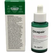 Corretor Facial DR.JART+ CICAPAIR Spf 35 30 ml Cremes anti-rugas e hidratantes - nacloset 2