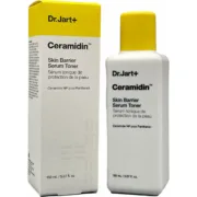 Roupão DR.JART+ CERAMIDIN 150 ml Cremes anti-rugas e hidratantes - nacloset