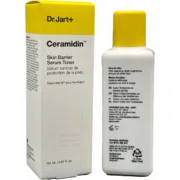 Roupão DR.JART+ CERAMIDIN 150 ml Cremes anti-rugas e hidratantes - nacloset 2