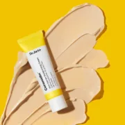 Creme Protetor DR.JART+ CERAMIDIN 50 ml Cremes anti-rugas e hidratantes - nacloset 2