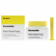 Creme Facial DR.JART+ CERAMIDIN 50 ml Cremes anti-rugas e hidratantes - nacloset