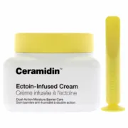 Creme Facial DR.JART+ CERAMIDIN 50 ml Cremes anti-rugas e hidratantes - nacloset 2