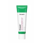 Creme Reparador DR.JART+ CICAPAIR 50 ml Cremes anti-rugas e hidratantes - nacloset