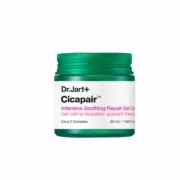 Creme Reparador DR.JART+ CICAPAIR 50 ml Cremes anti-rugas e hidratantes - nacloset