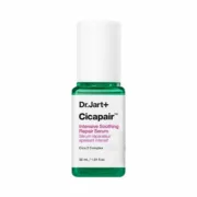 Sérum Reparador DR.JART+ CICAPAIR 30 ml Cuidado Facial - nacloset