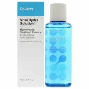 Roupão DR.JART+ VITAL HYDRA SOLUTION Cremes anti-rugas e hidratantes - nacloset