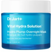 Creme Facial DR.JART+ VITAL HYDRA SOLUTION Cremes anti-rugas e hidratantes - nacloset