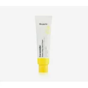 Creme de Mãos DR.JART+ CERAMIDIN 100 ml Estética e Tratamentos Corporais - nacloset 2