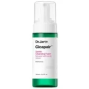 Gel de Limpeza Facial DR.JART+ CICAPAIR Cuidado Facial - nacloset 2