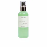 Bruma Facial Hyeja VEGAN LOTUS 100 ml Cremes anti-rugas e hidratantes - nacloset