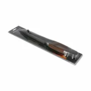 Tenaz para Churrascos Percutti Legno 52 x 11 x 5 cm Casa | Jardim - nacloset 2
