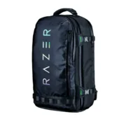 Mochila para notebook Razer RC81-03640116-0000 Preto Informática | Computadores - nacloset