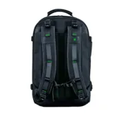 Mochila para notebook Razer RC81-03640116-0000 Preto Informática | Computadores - nacloset 2