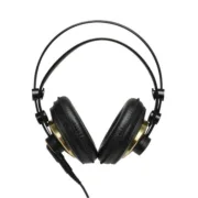 Fones de Ouvido de Tiaras AKG 030-21-056 Auriculares de Diadema - nacloset 2