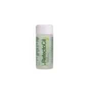 Desmaquilhante de Olhos RefectoCil Cuidado Facial - nacloset