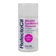 Desmaquilhante de Olhos RefectoCil Micellar 150 ml Cuidado Facial - nacloset