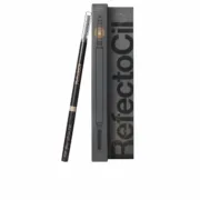 Lápis de Sobrancelhas RefectoCil Full Brow Liner nº1 Cosmética - nacloset