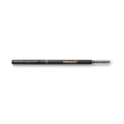 Lápis para Sobrancelhas RefectoCil   Nº 2 Medium brown Cosmética - nacloset 2