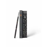 Lápis para Sobrancelhas RefectoCil   Nº 2 Medium brown Cosmética - nacloset