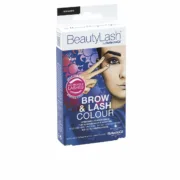 Lápis para Sobrancelhas RefectoCil BEAUTYLASH Cosmética - nacloset