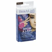 Lápis para Sobrancelhas RefectoCil BEAUTYLASH Cosmética - nacloset
