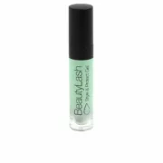 Gel Fixador para Sobrancelhas RefectoCil BEAUTYLASH 6 ml Cosmética - nacloset