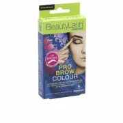 Lápis para Sobrancelhas RefectoCil BEAUTYLASH Cosmética - nacloset