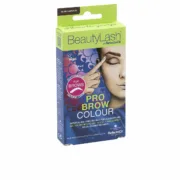 Lápis para Sobrancelhas RefectoCil BEAUTYLASH Cosmética - nacloset