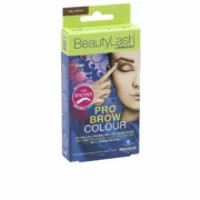 Lápis para Sobrancelhas RefectoCil BEAUTYLASH Cosmética - nacloset