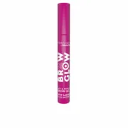 Gel Fixador para Sobrancelhas RefectoCil BEAUTYLASH 14 ml Cosmética - nacloset