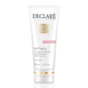 Exfoliante Facial Soft Cleansing Declaré (100 ml) Cuidado Facial - nacloset