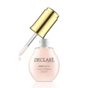 Sérum Facial Stress Balance Declaré Stress Balance (50 ml) 50 ml Cuidado Facial - nacloset