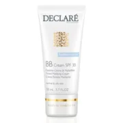 Creme Hidratante com Cor Hydro Balance BB Cream Declaré Hydro Balance Bb Spf 30 (50 ml) Spf 30 50 ml Cremes anti-rugas e hidratantes - nacloset