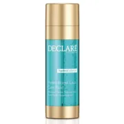 Sérum Facial Hydro Balance Declaré 712 (2 x 20 ml) 20 ml Cuidado Facial - nacloset