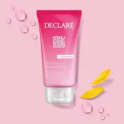 Limpeza Facial Declaré SOFT CLEANSING 150 ml Bálsamo Calmante Cuidado Facial - nacloset 2