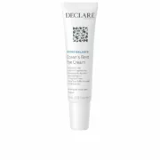 Contorno dos Olhos Declaré HYDRO BALANCE 15 ml Contorno de olhos - nacloset
