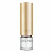 Sérum Rejuvenescedor Specialists Juvena 72982 30 ml 30 L (1 Unidade) Cuidado Facial - nacloset