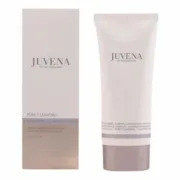 Mousse de Limpeza Pure Cleansing Juvena PURE CLEANSING 200 ml 75 ml (1 Unidade) Cuidado Facial - nacloset