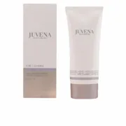 Mousse de Limpeza Juvena 4843 200 ml Cuidado Facial - nacloset