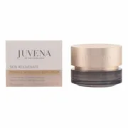 Creme de Noite Anti-idade Skin Rejuvenate Juvena Cremes anti-rugas e hidratantes - nacloset