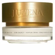 Creme Hidratante Juvena Skin Energy (50 ml) (50 ml) Cremes anti-rugas e hidratantes - nacloset