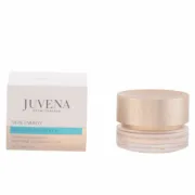 Creme Facial Nutritivo Juvena Skin Energy (50 ml) Cremes anti-rugas e hidratantes - nacloset