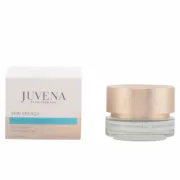 Gel Hidratante Juvena Skin Energy Aqua Recharge (50 ml) Cremes anti-rugas e hidratantes - nacloset