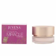 Creme Hidratante Anti-idade Juvena Superior Miracle 75 ml (75 ml) Cremes anti-rugas e hidratantes - nacloset