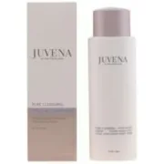 Espuma de Limpeza Juvena 30 ml Cuidado Facial - nacloset