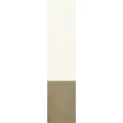 Espuma de Limpeza Juvena 30 ml Cuidado Facial - nacloset 2
