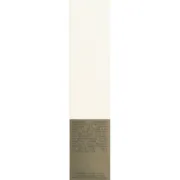 M0125783_3
