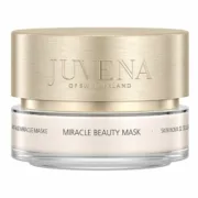 Máscara Facial Miracle Beauty Juvena 76083 75 ml Cremes anti-rugas e hidratantes - nacloset