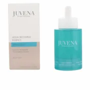 Gel Hidratante Juvena Aqua Recharge (50 ml) Cremes anti-rugas e hidratantes - nacloset