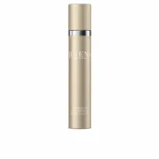 Mousse de Limpeza Juvena Hidratante Branco Cremes anti-rugas e hidratantes - nacloset